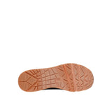 __CITYMODA_UPLOAD__ filename=I1SKEC177093BKLD_5.jpg; md5=767f4605652a5151213bfc3cfdd93fd4