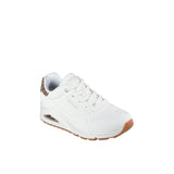 __CITYMODA_UPLOAD__ filename=I1SKEC177093WHLD_2.jpg; md5=49bf00cdb334915fc4faf7287b77c22a