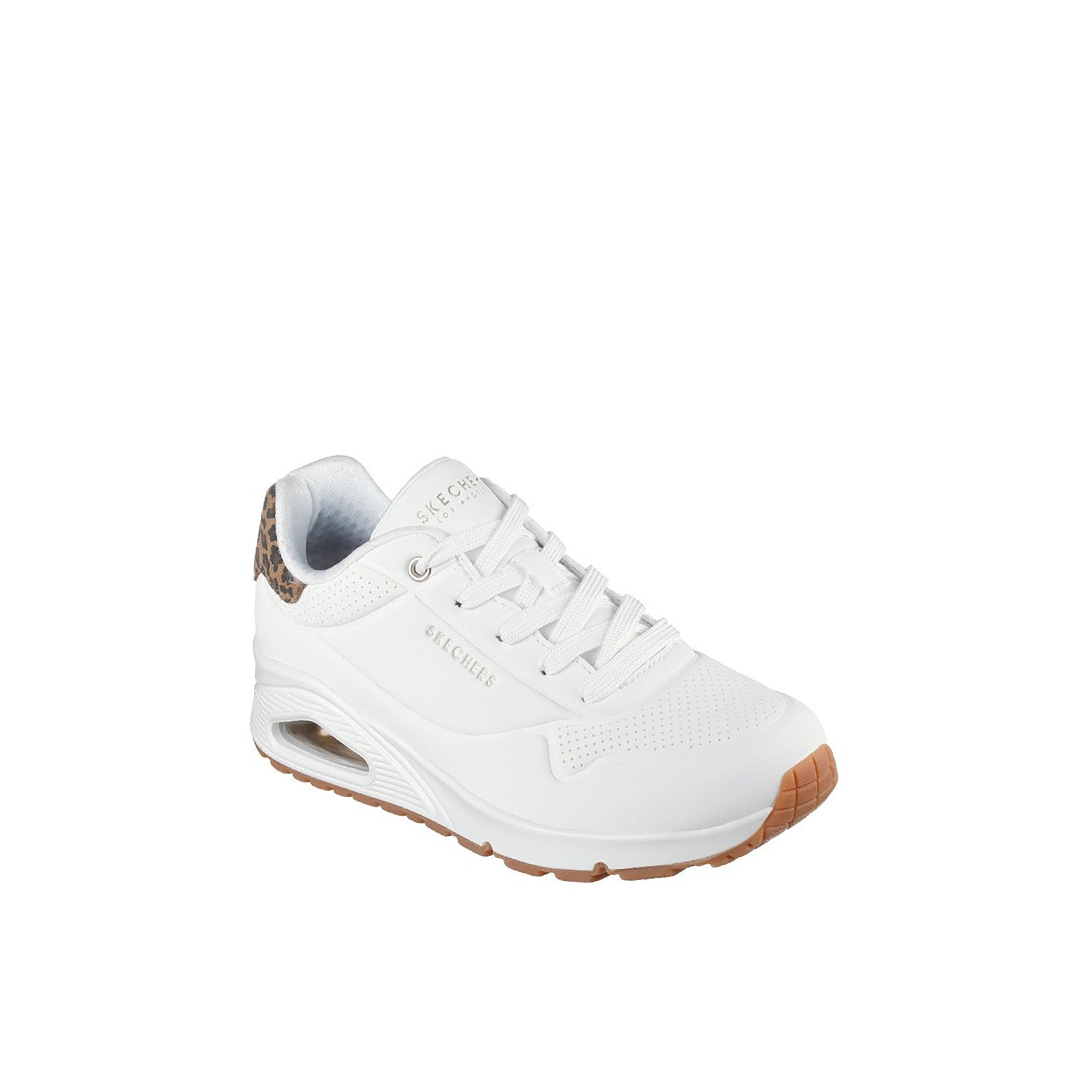 __CITYMODA_UPLOAD__ filename=I1SKEC177093WHLD_2.jpg; md5=49bf00cdb334915fc4faf7287b77c22a