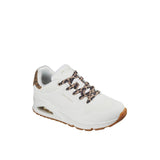 __CITYMODA_UPLOAD__ filename=I1SKEC177093WHLD_4.jpg; md5=e8d94484b823ecf21dd822467fd58a1d