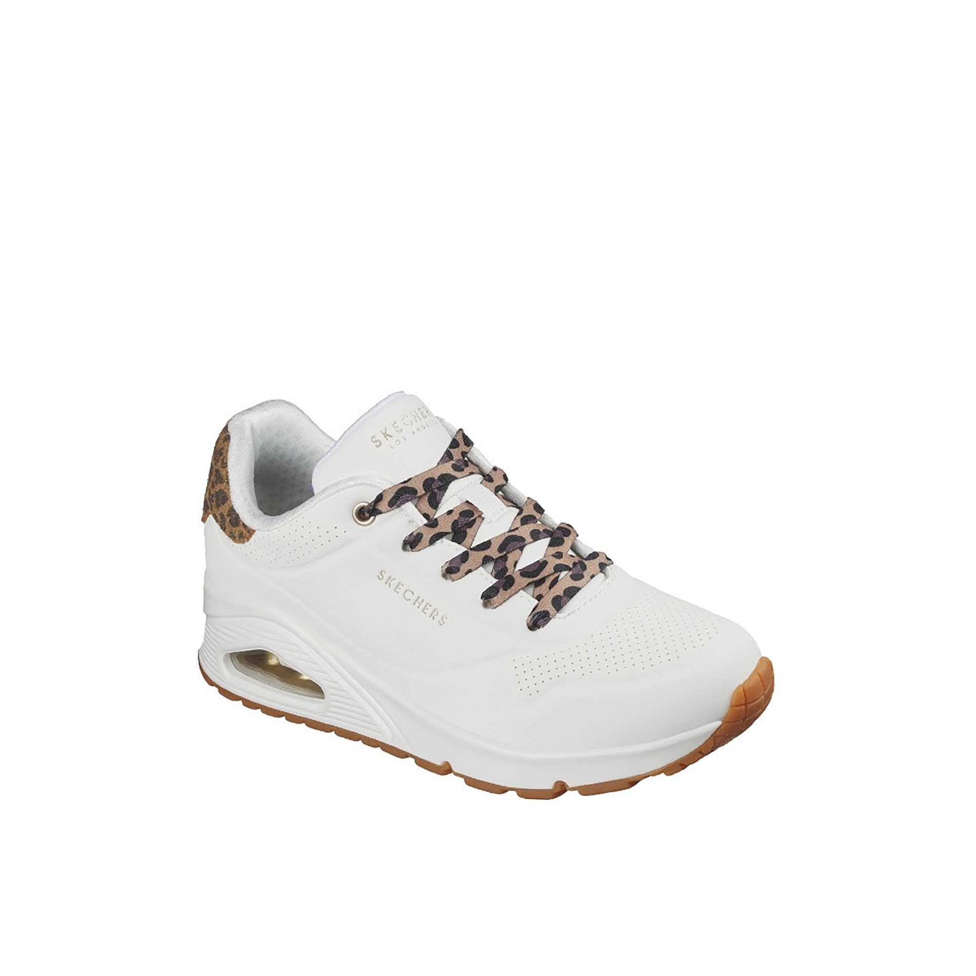 __CITYMODA_UPLOAD__ filename=I1SKEC177093WHLD_4.jpg; md5=e8d94484b823ecf21dd822467fd58a1d