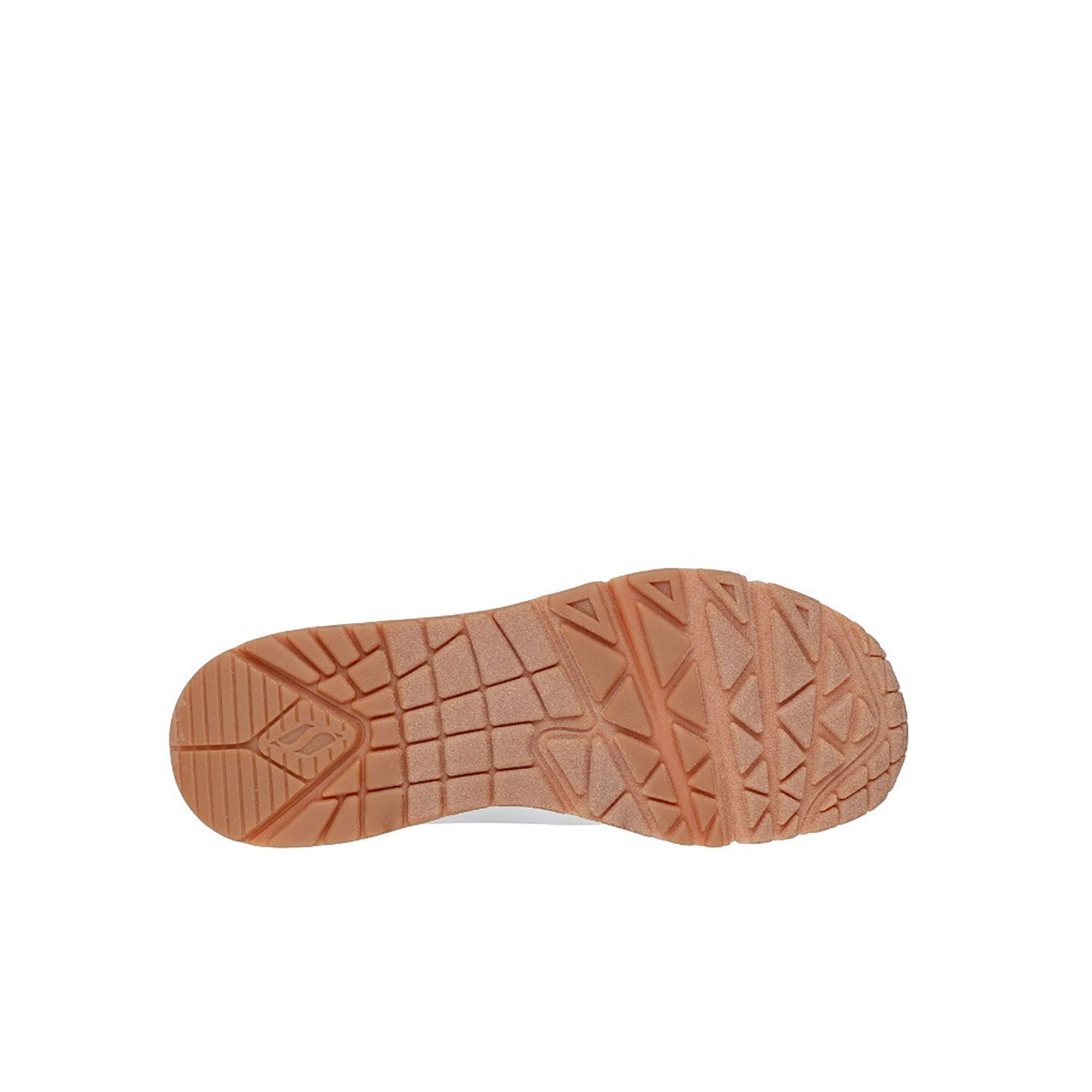 __CITYMODA_UPLOAD__ filename=I1SKEC177093WHLD_6.jpg; md5=2cf06a989fbf48ada5857dbc68e4e078