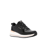 __CITYMODA_UPLOAD__ filename=I1SKEC177345BLK_2.jpg; md5=1d01bee9f800bbc5ac1eb5d96bb57cbc