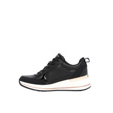 __CITYMODA_UPLOAD__ filename=I1SKEC177345BLK_3.jpg; md5=c70a6c49599ba4435fa2f1bb8aeb6422