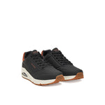 __CITYMODA_UPLOAD__ filename=I1SKEC183004BLK_3.jpg; md5=bb91e5218ff5d16971966fbdbb7e6735