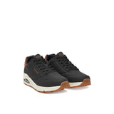 __CITYMODA_UPLOAD__ filename=I1SKEC183004BLK_3.jpg; md5=bb91e5218ff5d16971966fbdbb7e6735