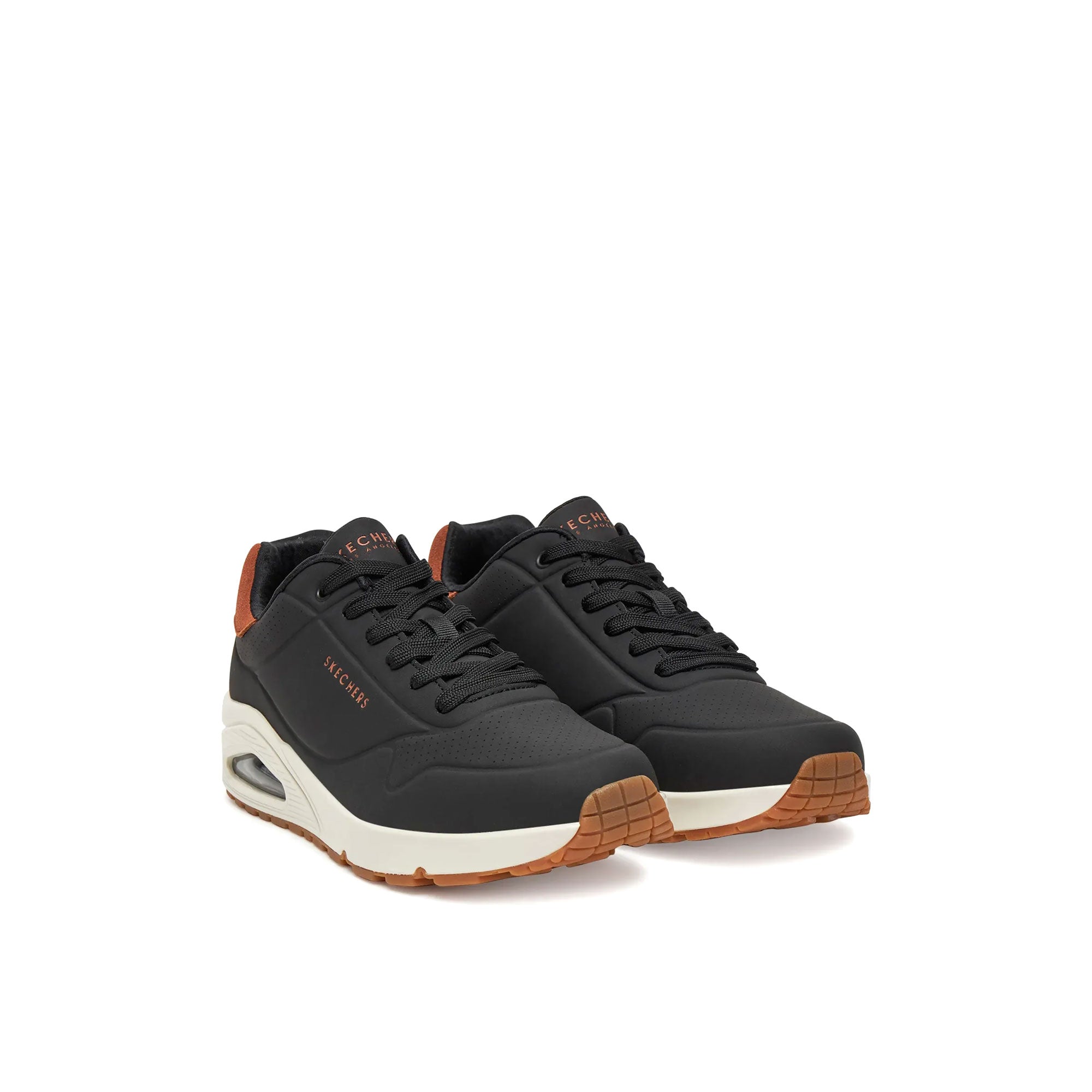 __CITYMODA_UPLOAD__ filename=I1SKEC183004BLK_3.jpg; md5=bb91e5218ff5d16971966fbdbb7e6735