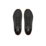 __CITYMODA_UPLOAD__ filename=I1SKEC183004BLK_4.jpg; md5=30de4d688aba594885724a9d0642011d