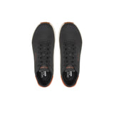 __CITYMODA_UPLOAD__ filename=I1SKEC183004BLK_4.jpg; md5=30de4d688aba594885724a9d0642011d