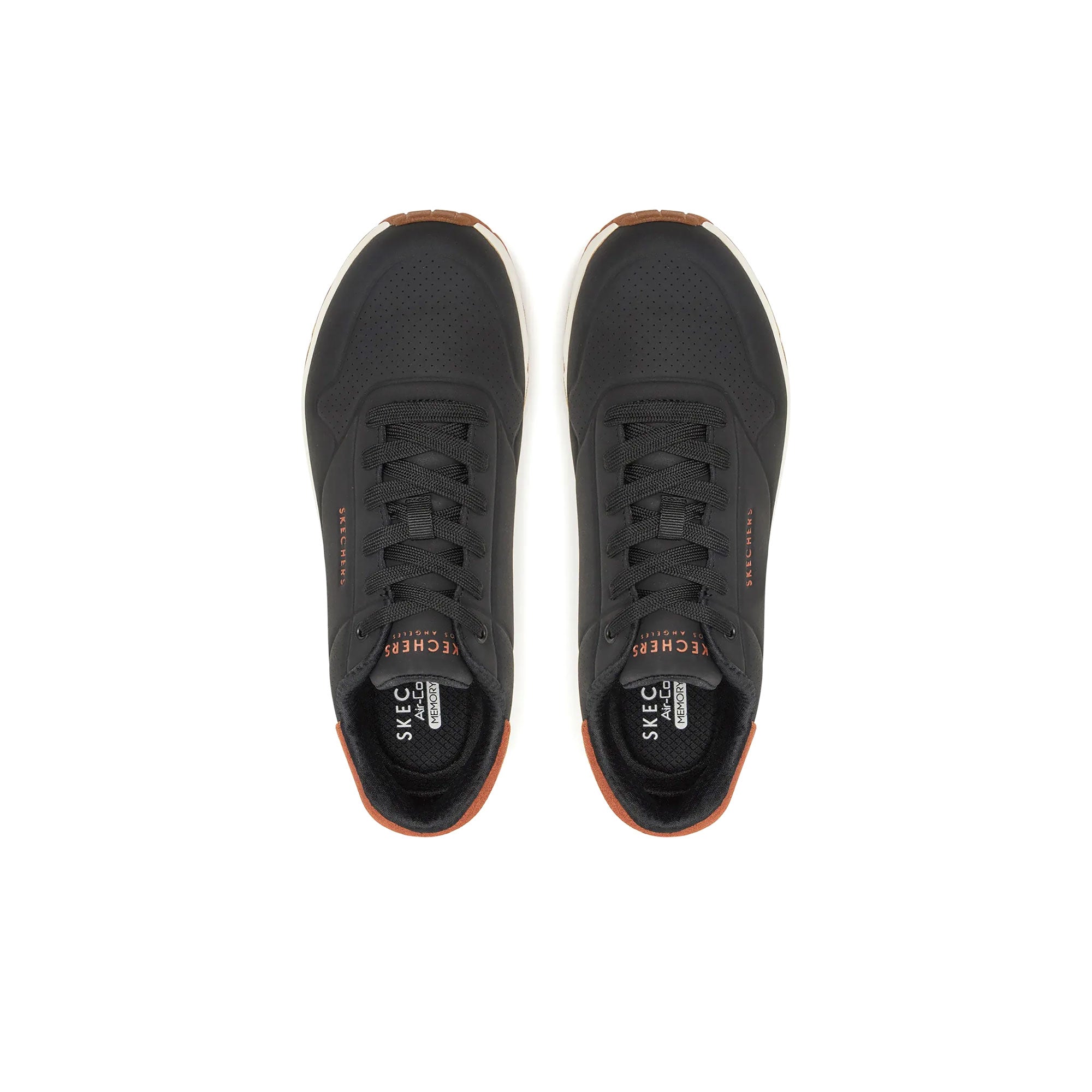 __CITYMODA_UPLOAD__ filename=I1SKEC183004BLK_4.jpg; md5=30de4d688aba594885724a9d0642011d