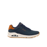 __CITYMODA_UPLOAD__ filename=I1SKEC183004NVY_1.jpg; md5=dfc198dd99f1b60e8c08943f4ead49de