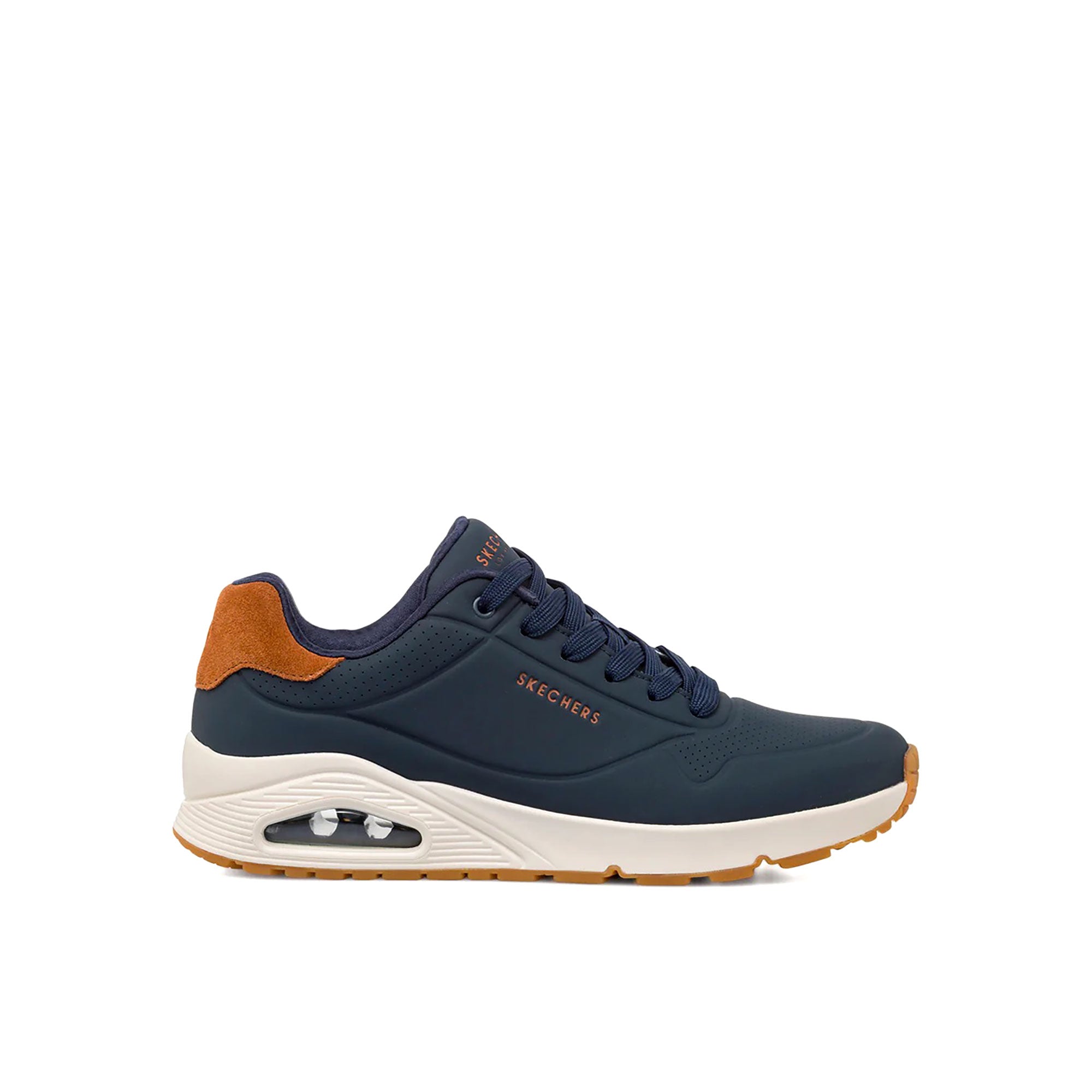 __CITYMODA_UPLOAD__ filename=I1SKEC183004NVY_1.jpg; md5=dfc198dd99f1b60e8c08943f4ead49de