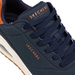 __CITYMODA_UPLOAD__ filename=I1SKEC183004NVY_5.jpg; md5=537da4d0e989ffe619be78f0d4597494