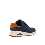 __CITYMODA_UPLOAD__ filename=I1SKEC183004NVY_6.jpg; md5=b18d632e01f70f23c13cd68deeac6bd2