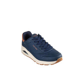 __CITYMODA_UPLOAD__ filename=I1SKEC183004NVY_8.jpg; md5=956f6fbb7a6a6968cb9d814e743cb678