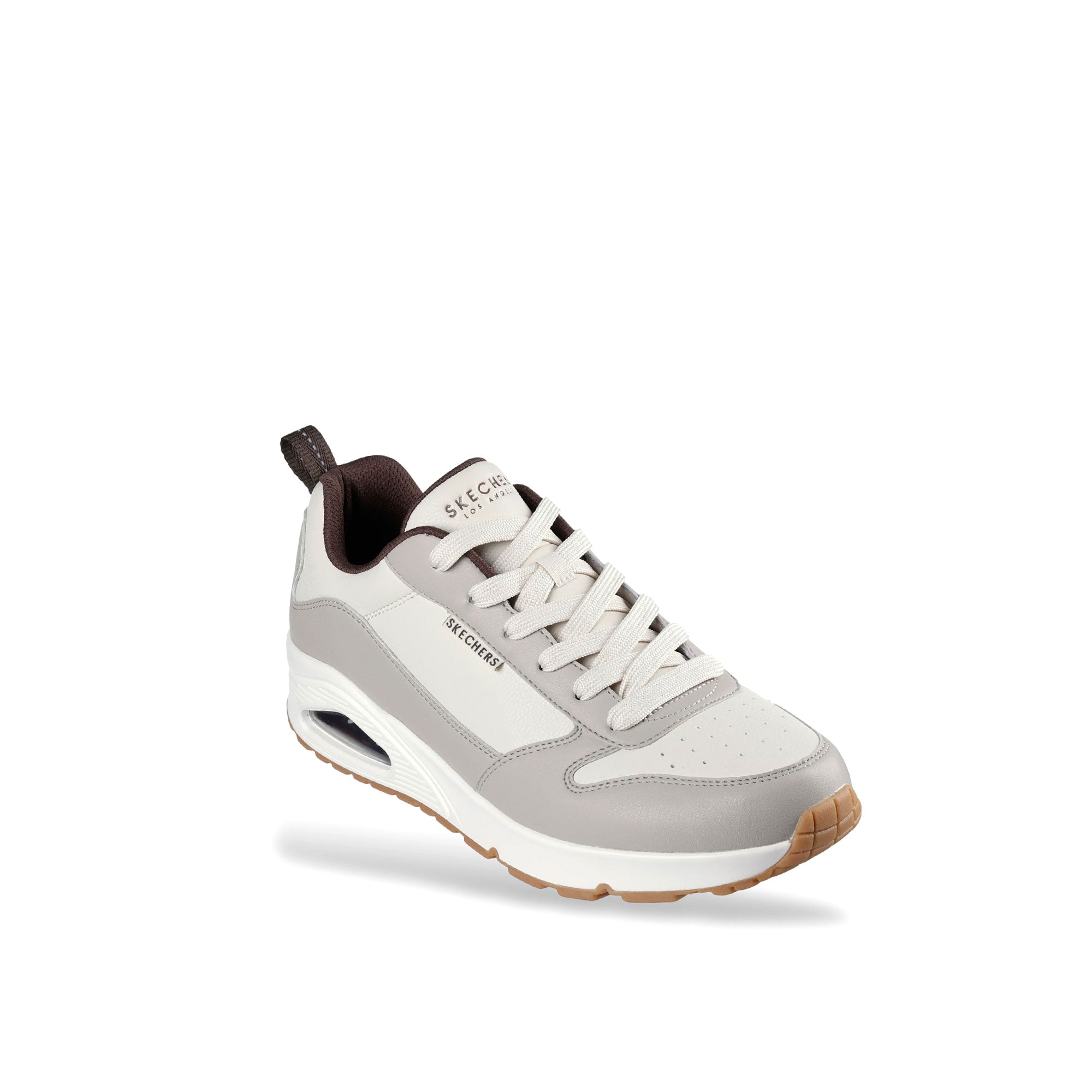 __CITYMODA_UPLOAD__ filename=I1SKEC183012NTBR_3.jpg; md5=a0d7c50a3602b477acd77bea8f3534e9