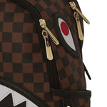 __CITYMODA_UPLOAD__ filename=I1SPRA910B7833NSZ_2.jpg; md5=920ab5715206946a0046e3745cc4836d