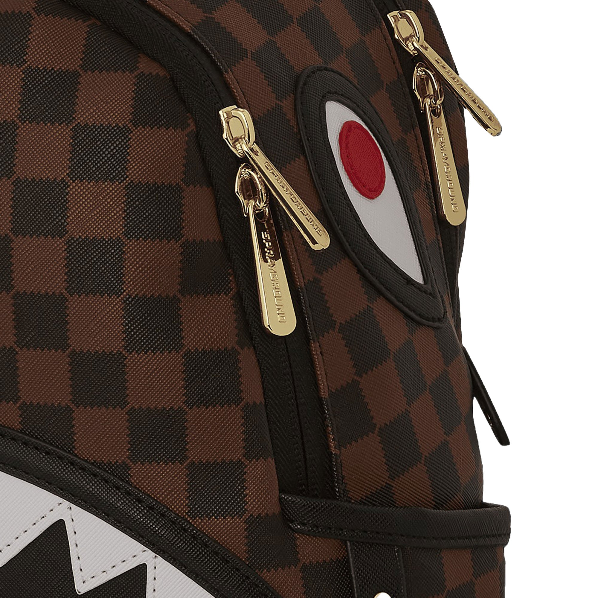 __CITYMODA_UPLOAD__ filename=I1SPRA910B7833NSZ_2.jpg; md5=920ab5715206946a0046e3745cc4836d