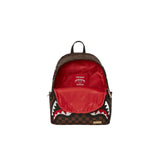 __CITYMODA_UPLOAD__ filename=I1SPRA910B7833NSZ_4.jpg; md5=9086d7c898cfdc4ea19efdbfb3105d4b