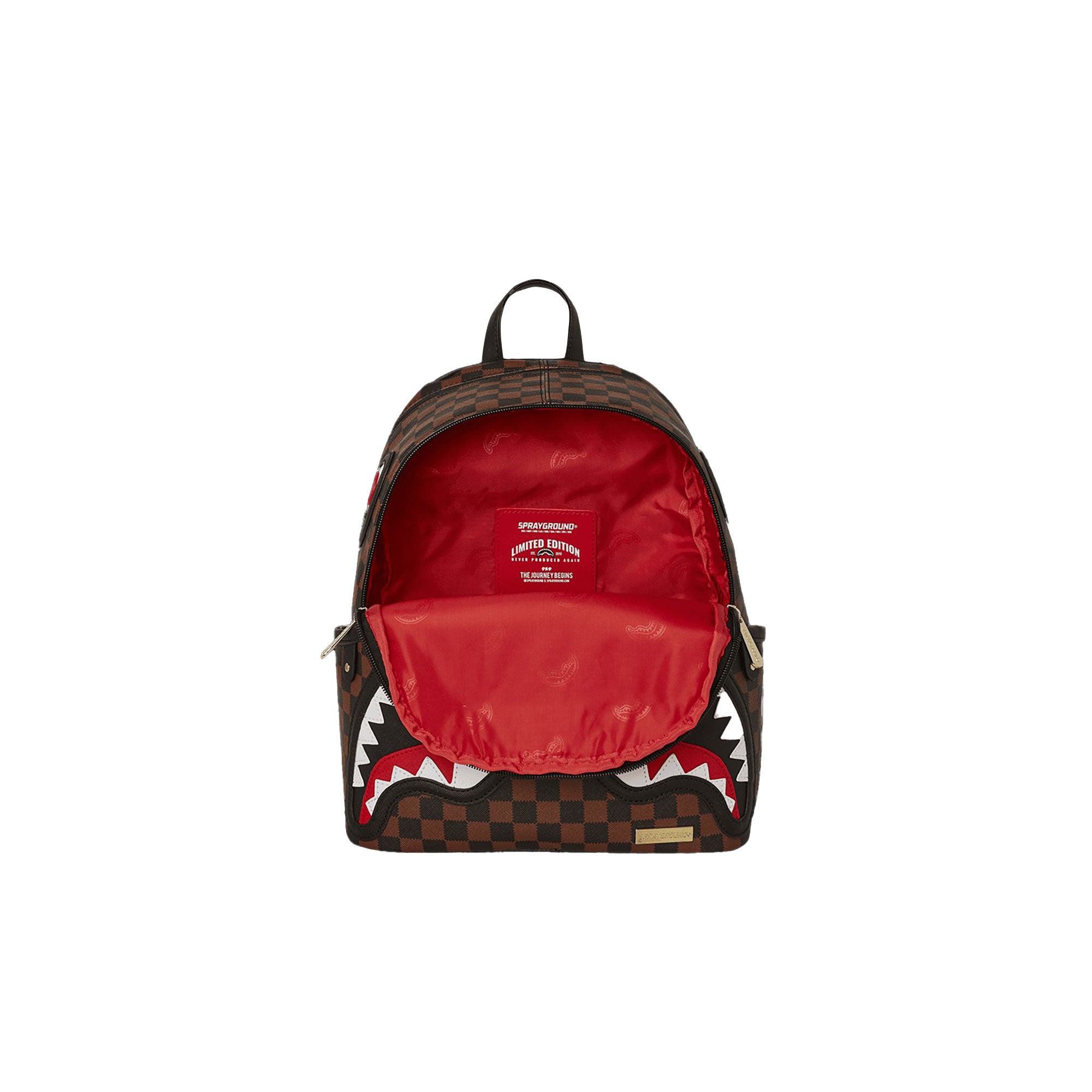 __CITYMODA_UPLOAD__ filename=I1SPRA910B7833NSZ_4.jpg; md5=9086d7c898cfdc4ea19efdbfb3105d4b