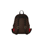 __CITYMODA_UPLOAD__ filename=I1SPRA910B7833NSZ_5.jpg; md5=a7a479e11395db9892aa605f52b8bf81