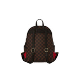 __CITYMODA_UPLOAD__ filename=I1SPRA910B7833NSZ_5.jpg; md5=a7a479e11395db9892aa605f52b8bf81