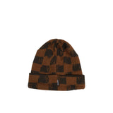 __CITYMODA_UPLOAD__ filename=I1SPRASP15010BROWN_2.jpg; md5=7f24c172a520833899ff4b3dd707a91e