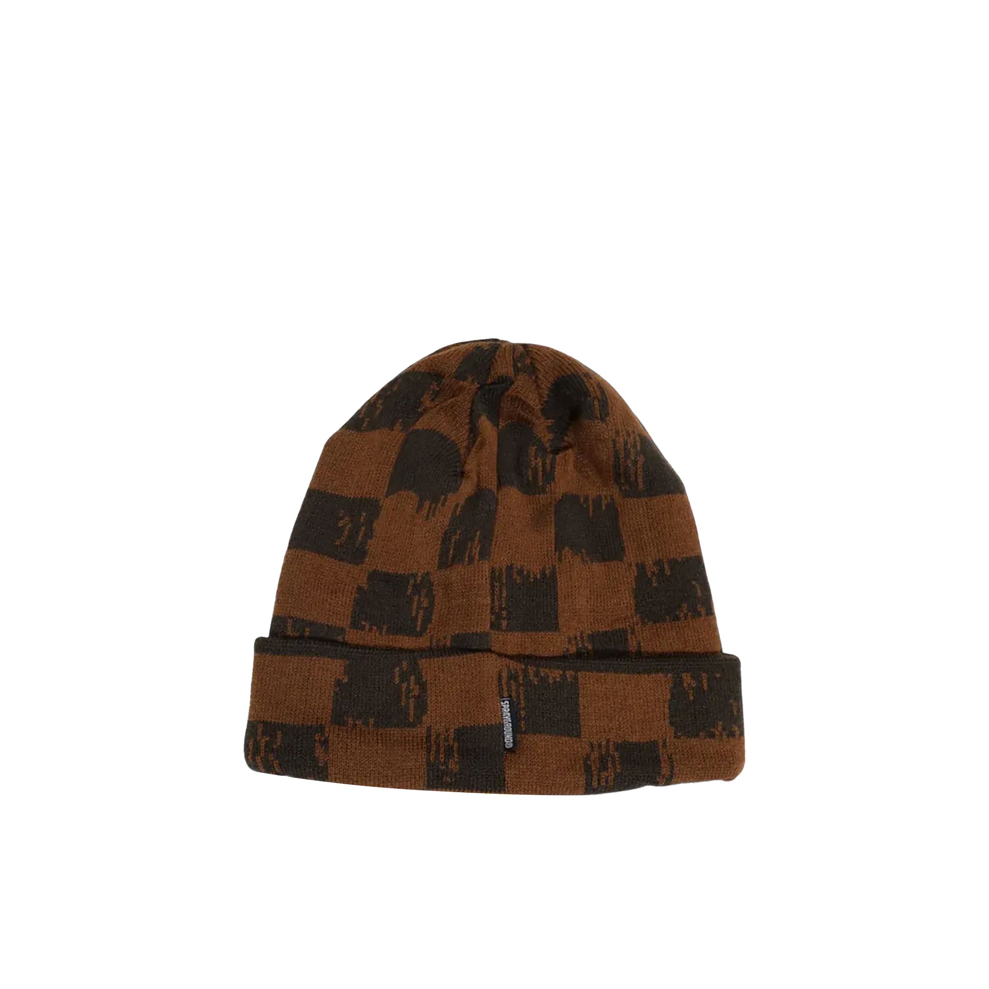 __CITYMODA_UPLOAD__ filename=I1SPRASP15010BROWN_2.jpg; md5=7f24c172a520833899ff4b3dd707a91e