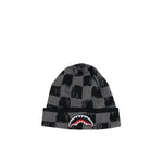 __CITYMODA_UPLOAD__ filename=I1SPRASP15010GREY_1.jpg; md5=01bd30afa99b8f687608725d98d36c10