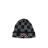 __CITYMODA_UPLOAD__ filename=I1SPRASP15010GREY_1.jpg; md5=01bd30afa99b8f687608725d98d36c10