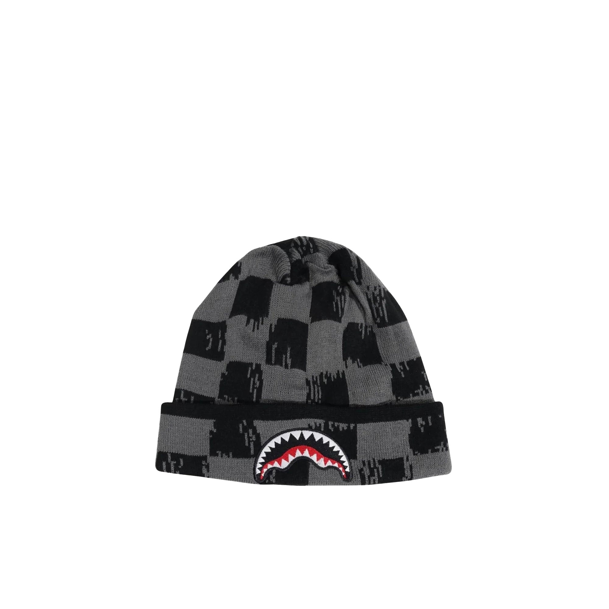 __CITYMODA_UPLOAD__ filename=I1SPRASP15010GREY_1.jpg; md5=01bd30afa99b8f687608725d98d36c10