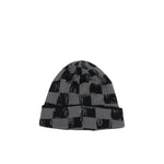 __CITYMODA_UPLOAD__ filename=I1SPRASP15010GREY_2.jpg; md5=797b1ef4d7a341471dac3a6fe2833abb