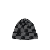 __CITYMODA_UPLOAD__ filename=I1SPRASP15010GREY_2.jpg; md5=797b1ef4d7a341471dac3a6fe2833abb