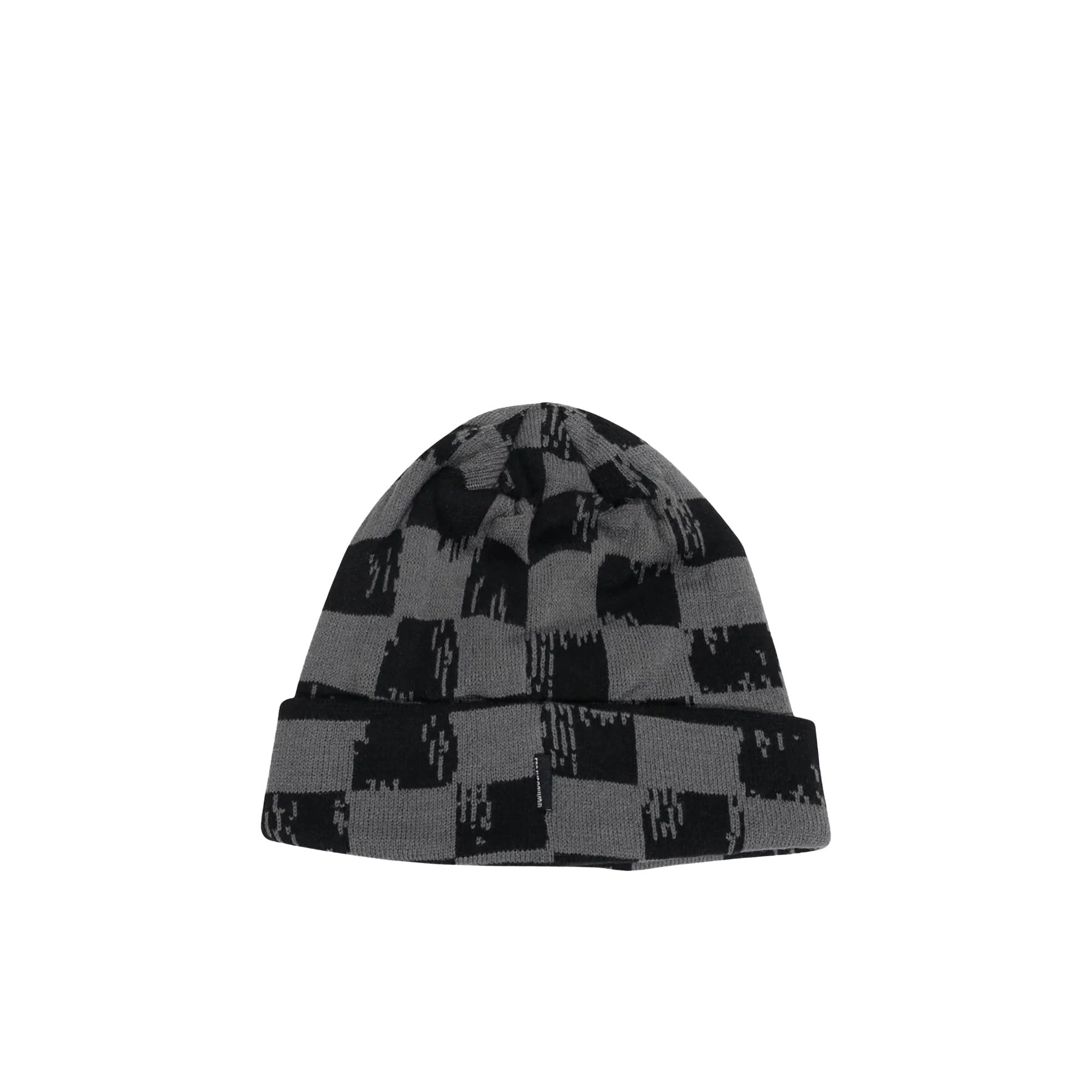 __CITYMODA_UPLOAD__ filename=I1SPRASP15010GREY_2.jpg; md5=797b1ef4d7a341471dac3a6fe2833abb