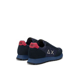 __CITYMODA_UPLOAD__ filename=I1SU68Z451010735_3.jpg; md5=f156aa6cae62475f62555da88ea74fc0