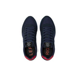 __CITYMODA_UPLOAD__ filename=I1SU68Z451010735_4.jpg; md5=772b186ac69f11827d79025841ffafab