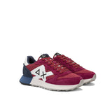 __CITYMODA_UPLOAD__ filename=I1SU68Z4511335_2.jpg; md5=32182e578fc707586c8dc654ce186b9d