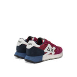 __CITYMODA_UPLOAD__ filename=I1SU68Z4511335_3.jpg; md5=5c3fc78731a4ef544bd5debfb6cc70ba