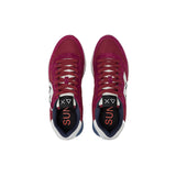 __CITYMODA_UPLOAD__ filename=I1SU68Z4511335_4.jpg; md5=864a52f42f38b17eae9bad6bcbcf07d2