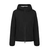 __CITYMODA_UPLOAD__ filename=I1SUN_GBS53003DBLACK_1.jpg; md5=22a59f44025f8e5464a80afbeadaf825