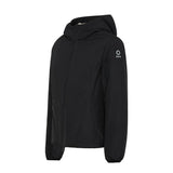 __CITYMODA_UPLOAD__ filename=I1SUN_GBS53003DBLACK_2.jpg; md5=1212eeed71a1e9822759441ff6b50d43