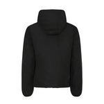 __CITYMODA_UPLOAD__ filename=I1SUN_GBS53003DBLACK_3.jpg; md5=b94093ed1ed9e482693ca42f7f362c2d