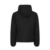 __CITYMODA_UPLOAD__ filename=I1SUN_GBS53003DBLACK_3.jpg; md5=b94093ed1ed9e482693ca42f7f362c2d