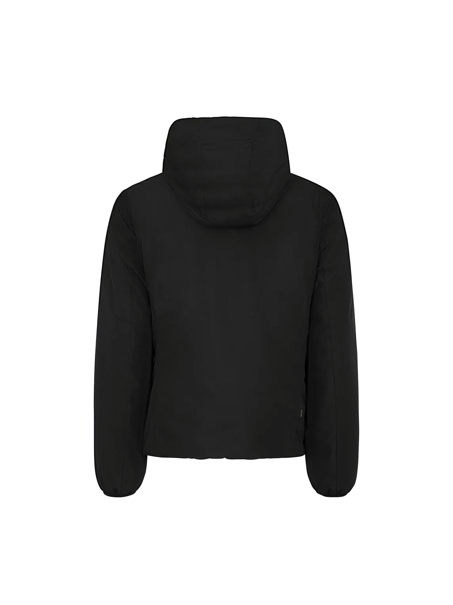 __CITYMODA_UPLOAD__ filename=I1SUN_GBS53003DBLACK_3.jpg; md5=b94093ed1ed9e482693ca42f7f362c2d