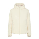 __CITYMODA_UPLOAD__ filename=I1SUN_GBS53003DOFFWHITE_1.jpg; md5=3ab3677b2b2813a4bb172a78bfad6f02