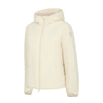 __CITYMODA_UPLOAD__ filename=I1SUN_GBS53003DOFFWHITE_2.jpg; md5=f9bf5f0052fd840e308f5c48e0bf0622