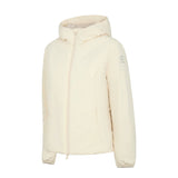 __CITYMODA_UPLOAD__ filename=I1SUN_GBS53003DOFFWHITE_2.jpg; md5=f9bf5f0052fd840e308f5c48e0bf0622