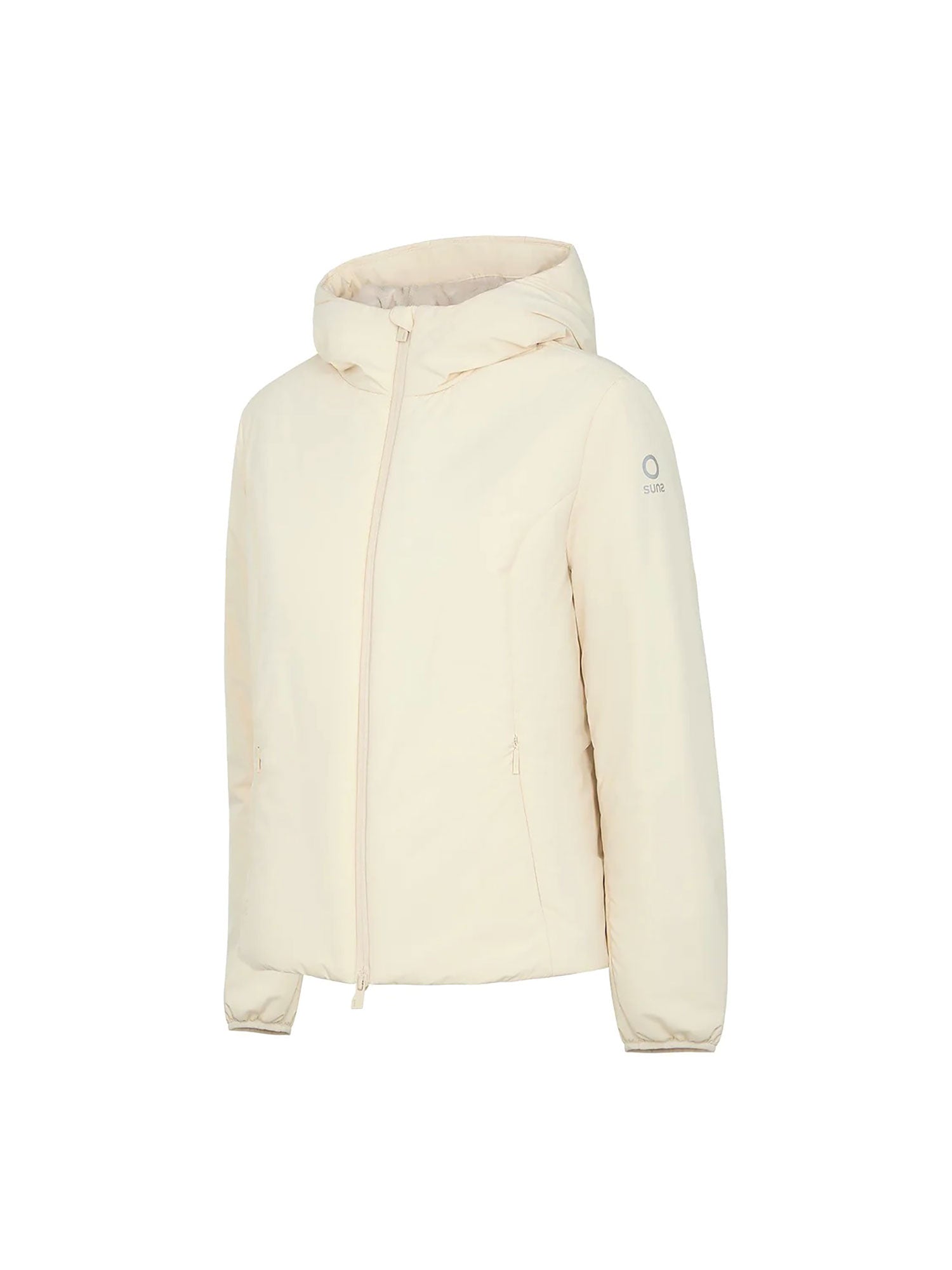 __CITYMODA_UPLOAD__ filename=I1SUN_GBS53003DOFFWHITE_2.jpg; md5=f9bf5f0052fd840e308f5c48e0bf0622