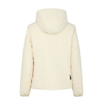 __CITYMODA_UPLOAD__ filename=I1SUN_GBS53003DOFFWHITE_3.jpg; md5=46d6f88d8d9310dd67e6d80d5fbaf7cd