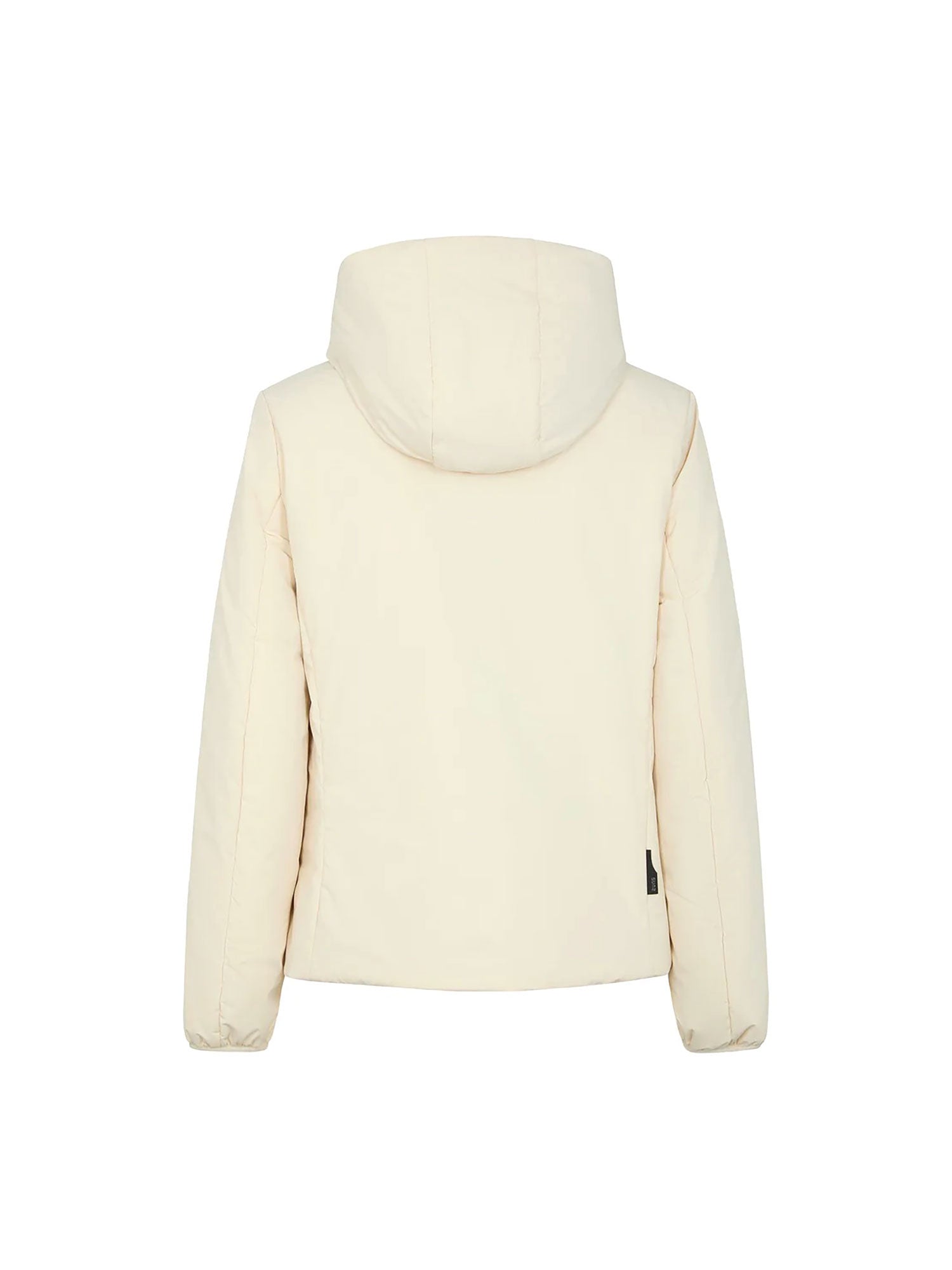 __CITYMODA_UPLOAD__ filename=I1SUN_GBS53003DOFFWHITE_3.jpg; md5=46d6f88d8d9310dd67e6d80d5fbaf7cd